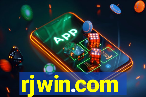 rjwin.com