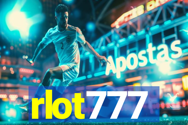 rlot777