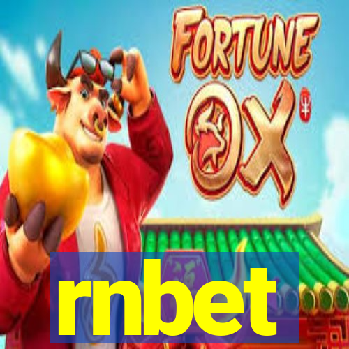 rnbet