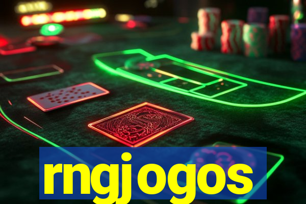 rngjogos