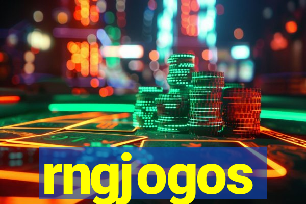 rngjogos