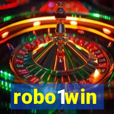 robo1win