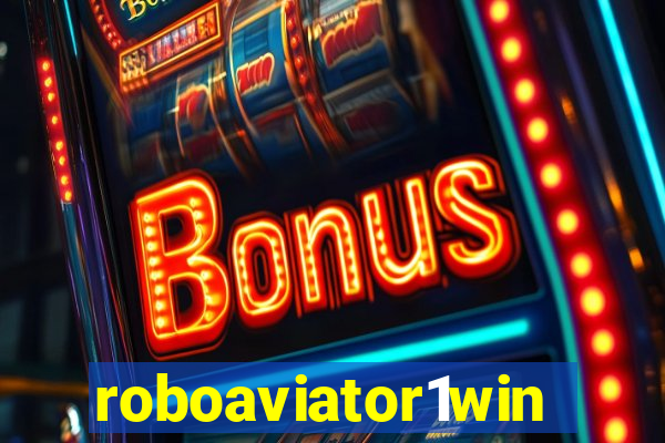 roboaviator1win