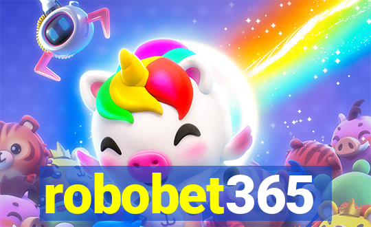 robobet365