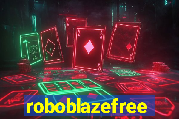 roboblazefree