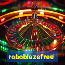 roboblazefree