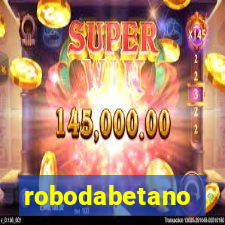 robodabetano