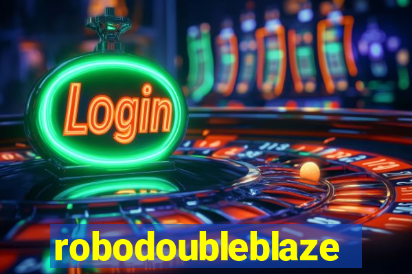 robodoubleblaze