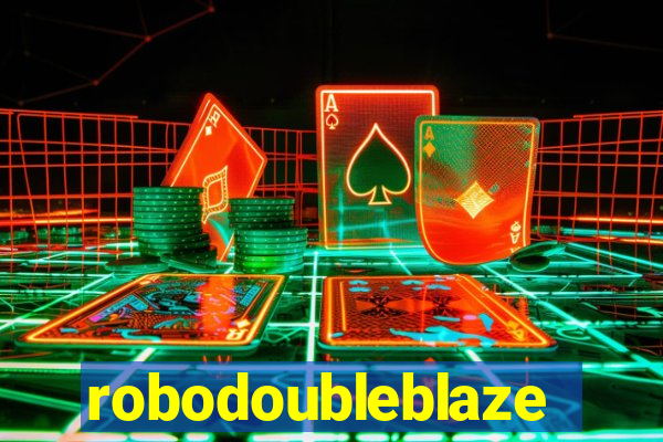 robodoubleblaze