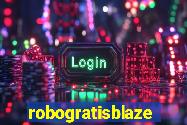 robogratisblaze