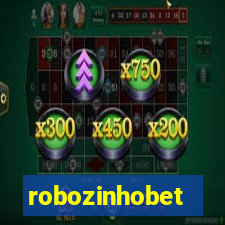 robozinhobet