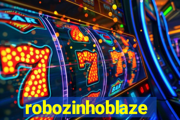 robozinhoblaze