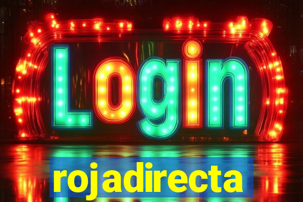 rojadirecta