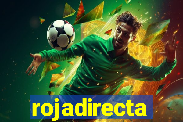 rojadirecta