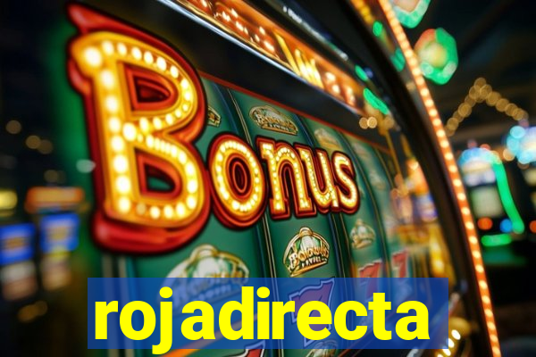 rojadirecta