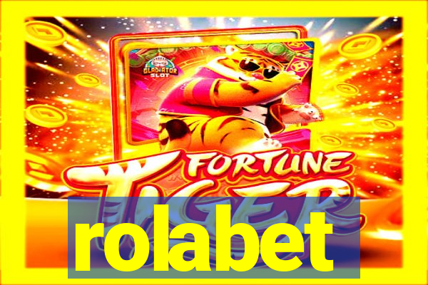 rolabet