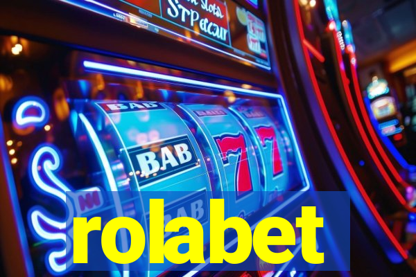 rolabet