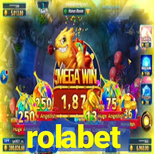 rolabet