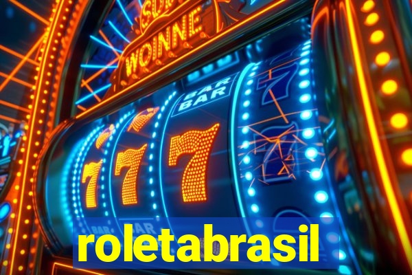 roletabrasil