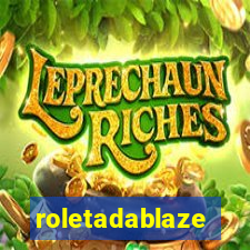 roletadablaze