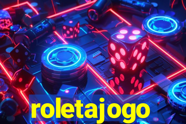 roletajogo