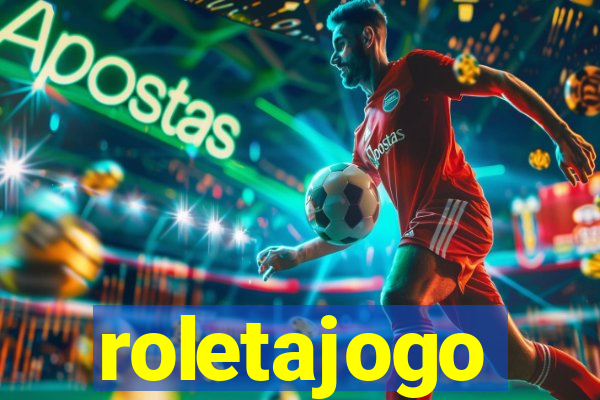 roletajogo