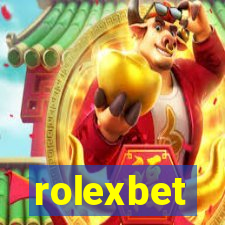 rolexbet