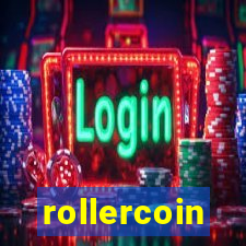 rollercoin