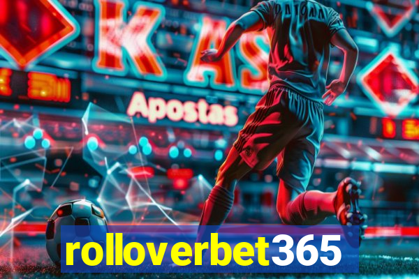 rolloverbet365