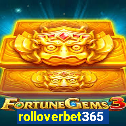 rolloverbet365