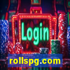 rollspg.com