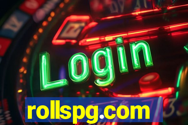 rollspg.com