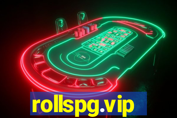 rollspg.vip