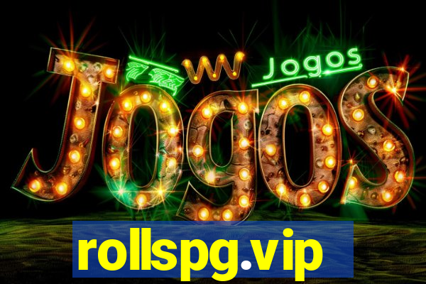 rollspg.vip