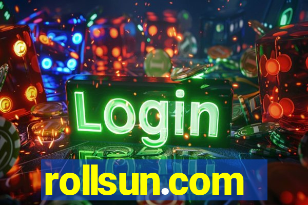 rollsun.com