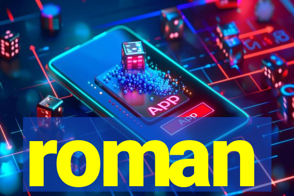 roman-bet.com