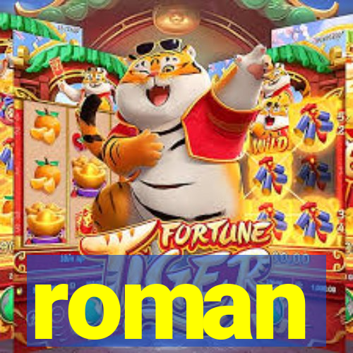 roman-bet.com