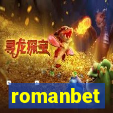 romanbet