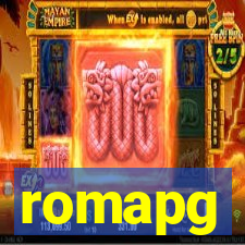 romapg