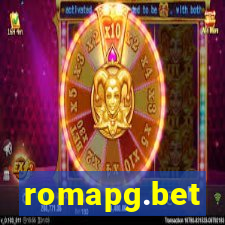 romapg.bet