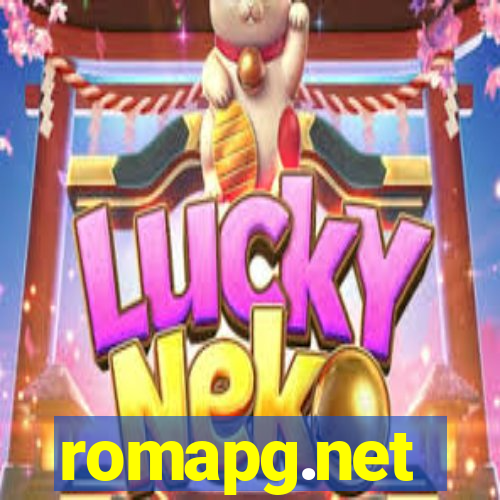 romapg.net