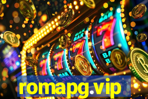 romapg.vip