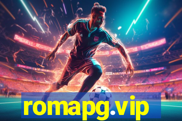 romapg.vip