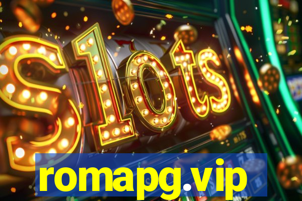 romapg.vip