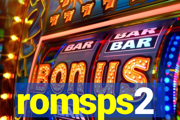 romsps2