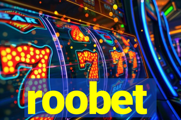 roobet