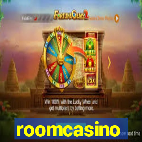 roomcasino