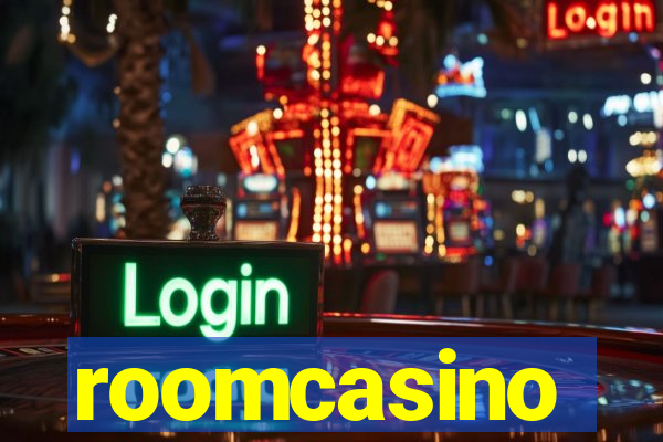 roomcasino