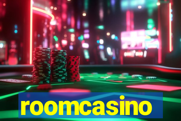 roomcasino