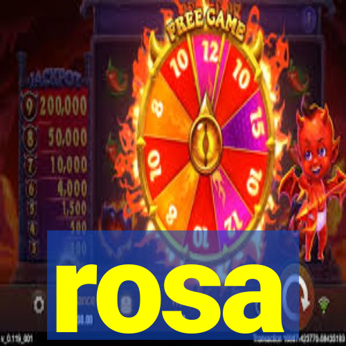 rosa-menina.bet